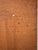 1960s Portrait and Still Life Painting With Boy and Fruit For Sale - Image 9 of 11