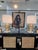 Vaughan "Bologna" Unlaquered Brass Table Lamps restored - a Pair For Sale - Image 10 of 10