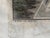 Bernard Picart, Pagode De La Chine / Grande Pagode, 1728, Etching For Sale - Image 7 of 11