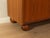 Wood Chest of Drawers, 1960s For Sale - Image 7 of 8