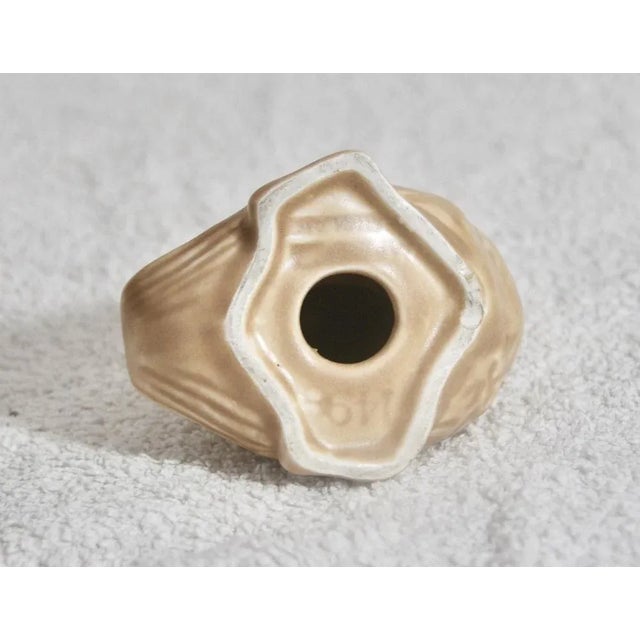 Ceramic Duck from Sylvac, 1960s For Sale - Image 7 of 8