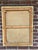 1954 A. Shitzas Tehran Oil Portrait Painting For Sale - Image 9 of 12