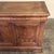 19th Century French Louis Philippe Period Cherrywood Buffet ~ Credenza For Sale - Image 10 of 18
