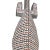Wood Vintage African Life Size Mask Crocodile Nuna Bobo Burkina Faso 79" W For Sale - Image 7 of 7
