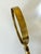 Mid 20th Century Vintage Mother of Pearl Magnifying Glass For Sale - Image 5 of 11