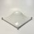 Large Bolla Flush Mount Lamp from Martinelli Luce, Italy, 1970s For Sale - Image 11 of 11