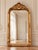 Late20C French Maker LouisXVI Gold Beech Floor Mirror For Sale - Image 15 of 15