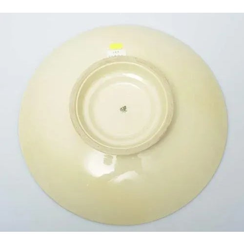 Porcelain Decorative Dish from Rosenthal For Sale - Image 3 of 5