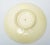 Porcelain Decorative Dish from Rosenthal For Sale - Image 3 of 5
