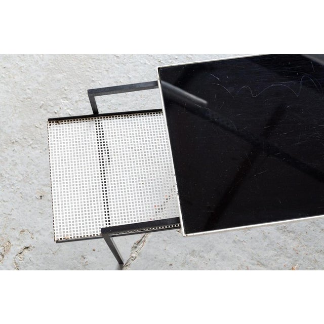 Coffee Table by Floris Fiedeldij for Artimeta For Sale - Image 9 of 17