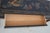 Drexel Drexel Chinoiserie Decorated 1 Drawer Console Sofa Table For Sale - Image 4 of 18