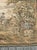 French Aubusson Tapestry by Jacquard, 1960s For Sale - Image 3 of 18