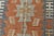 Vintage Kilim Rug in Wool For Sale - Image 6 of 13