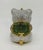1980s 1980s Judith Leiber Swarovski Crystal Spencer Bear Minaudiere For Sale - Image 5 of 11