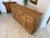 Chest of Drawers in Reclaimed Wood For Sale - Image 12 of 17