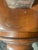 Potthast Dining Table For Sale - Image 4 of 4