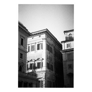 Paul Cooklin, Rome Italy 00147, Edition of 50 For Sale