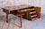 Art Deco Walnut Writing Desk from Up Závody, Czech, 1930s For Sale - Image 9 of 18