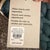 West Elm New With Tags 20”x20” West Elm Braided Jersey Pillow Cover Teal For Sale - Image 4 of 6