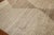 Mid-Century Modern Zabihi Collection Large Contemporary Tulu Mohair Style Turkish Rug - 10'2" x 14'4" For Sale - Image 3 of 12