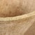 Mid-Century Modern Pair of Round Cast Stone Garden Urns Attributed to Willy Guhl, C. 1970 For Sale - Image 3 of 6