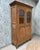 Norman Glass-Fronted Wardrobe For Sale - Image 4 of 14