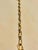 Antique French Mazarin Chandelier For Sale - Image 11 of 11
