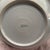 Antique Japanese Nippon Hand-Painted Porcelain Bowl Set - 3 Pieces For Sale - Image 4 of 10