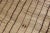 Tuareg Mat Rug -3'4'' X 3'3'' Ft For Sale - Image 4 of 5