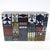 Mid-Century Modern Stig Lindberg Vase For Sale - Image 3 of 6