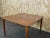Mid-Century Teak Coffee Table by Peter Hvidt & Orla Mølgaard-Nielsen for France & Son For Sale - Image 4 of 11