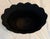 1960s Mid-Century Italian Hand-Painted Chinoiserie Tole Wastebasket for Bergdorf Goodman For Sale - Image 5 of 9