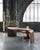Not Yet Made - Made To Order Small Platane Lamp in Plane Tree Wood by Mono Editions For Sale - Image 5 of 6