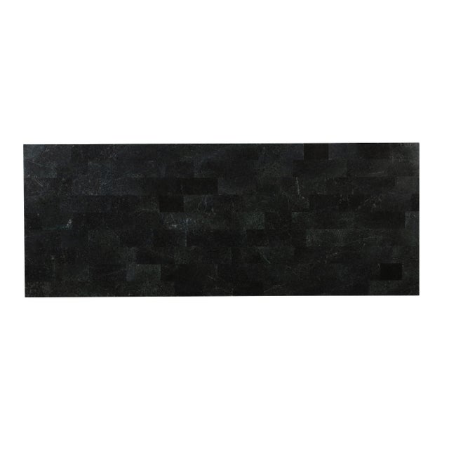 2020s Maitland-Smith Atticus Chest For Sale - Image 5 of 9