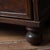 Jacobean Oak Chest of Drawers, 17th Century For Sale - Image 12 of 18