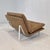 2-Seater Sofa by Kho Liang Ie for Artifort, 1960s For Sale - Image 14 of 16