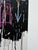 Paper Jean Michel Basquiat (1960-1988), Museum Security (Broadway Meltdown), 1983, Copyright Estate of Jean Michel Basquiat, Licensed by Artestar Ny For Sale - Image 7 of 13
