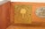 Baker Furniture Historic Charleston Georgian Inlaid Flame Mahogany Drop Leaf Pembroke Side Table For Sale - Image 14 of 17