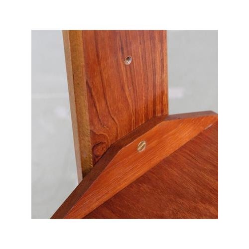 Bookcase from Oliviero, Italy, 1960s For Sale - Image 17 of 18