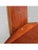 Bookcase from Oliviero, Italy, 1960s For Sale - Image 17 of 18