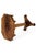 Antique Mahogany Occasional Table, 1800s For Sale - Image 5 of 14