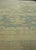 Early 21st Century Turkish Oushak Rug 9'1" x 12'8" #18556 For Sale - Image 5 of 8
