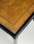 English Writing Desk, 19th Century For Sale - Image 10 of 18