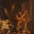 French School Artist, Bacchanales, 18th Century, Oil on Canvas For Sale - Image 11 of 18