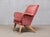 Pedro Armchairs by Carl Gustaf Hiort Af Ornäs, Finland, 1950s, Set of 2 For Sale - Image 10 of 15