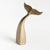 Coastal Whale Tail Sculpture For Sale - Image 3 of 6