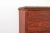 Swedish Chest of Drawers For Sale - Image 11 of 17