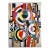 Modern Art and the Metropolis, Fernand Leger Poster For Sale