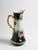 Limoges, France 15" Limoges Porcelain Tankard Rare For Sale - Image 4 of 6