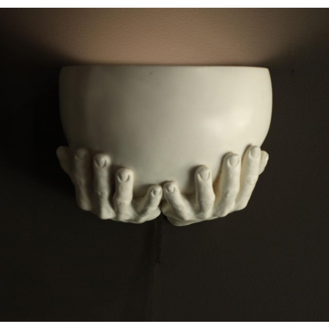 Richard Etts (20/21st century) is active/lives in New York, California. Richard Etts is known for body composite...